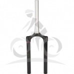 ROCKSHOX CSU REBA SA 29B 150 AL TPR DFBLK Množ. Uni (11.4018.008.551)