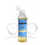 Morgan Blue - Souplesse 200ml