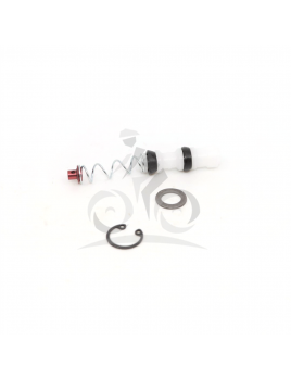 SRAM S900 AERO HRD MASTER PISTON KIT Množ. Uni (11.5218.005.000)