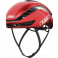 Abus Gamechanger 2.0 performance red veľkosť M (54-58)