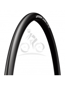 MICHELIN DYNAMIC SPORT BLACK 700X28C ACCESS LINE WIRE (768766)