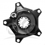 SRAM AM PM SPIDER AXS DZERO DUB 130 NOBB/RNG Množ. Uni (00.3018.268.000)