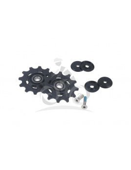 SRAM RD PULLEY KIT RIVAL ETAP AXS 12SP Množ. Uni (11.7518.093.013)