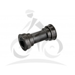 MISKY SHIMANO SMBB92 PRESS-FIT 86,5mm SILNIČNÍ