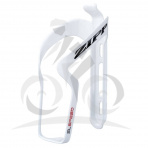 ZIPP AM BOTTLE CAGE SLSPEED CARBON WHT Množ. Uni (00.1915.133.080)