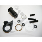 SRAM RD B-BOLT AND SCREW KIT RED AXS Množ. Uni (11.7518.093.001)