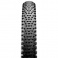 MAXXIS Rekon Race 29x2.25 60TPI EXO/TR/TANWALL