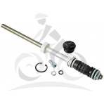 ROCKSHOX SPRING INT LFT SA 30G 27,29 100 Množ. Uni (11.4018.010.102)