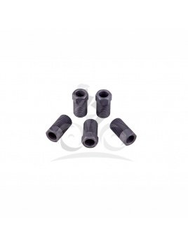 AVID DB COMPRESSION HOSE NUT, QTY 5 Množ. Uni (11.5309.766.000)