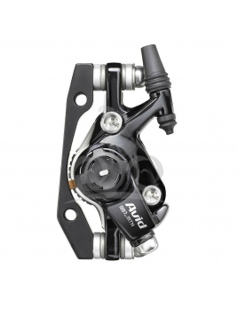 SRAM AM BB7 MTB S BLKANO FR/RR IS/PM 160CNTL Množ. Uni (00.5016.174.020)