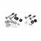 SRAM AM POST SPACER 10S SS CPS & STD BOLTS Množ. Uni (00.5318.008.000)