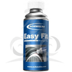 Montážna kvapalina Schwalbe Easy fit - 50 ml