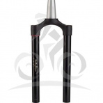 ROCKSHOX CSU RVL SA 29 46OS AL TPR BLK Množ. Uni (11.4018.008.296)