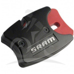 SRAM HYD HOSE CUTTER TOOL HH PRO SRAM Množ. Uni (00.5318.013.003)