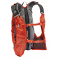 Vaude ruksak Trail Spacer 8, unisex - burnt red