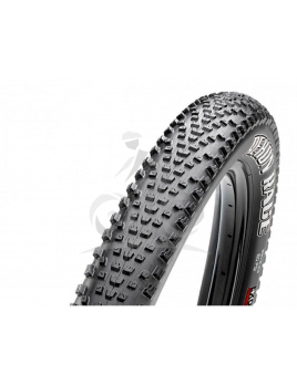 MAXXIS PLÁŠŤ REKON RACE kevlar 29x2.25 EXO/TR