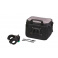 Zefal Handlebar bag 7003