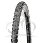 PNEUMATIKA MAXXIS RAVAGER 700X50 KEVLAR EXO/TR (ETB00450400)