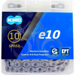 ŘETĚZ KMC E10 EPT NEREZNOUCÍ BOX