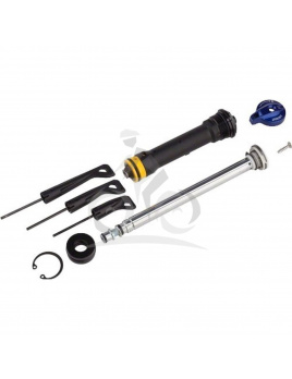 ROCKSHOX DMPRINT RT TK 30G 262729 80-100 CRN Množ. Uni (11.4018.009.040)