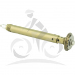 ROCKSHOX DAMPER SHAFT ASSEMBLY, DLX RL(B1), 55 Množ. Uni (11.4118.086.550)