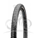 Maxxis plášť ARDENT RACE 27.5X2.2, drôt - 27.5X2.2