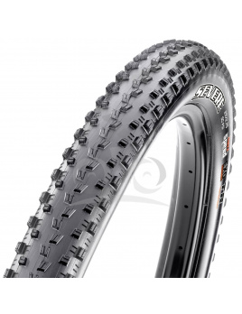 PNEUMATIKA MAXXIS SEVERE 29X2.25 KEVLAR MAXXSPEED/EXO/TR (ETB00465700)