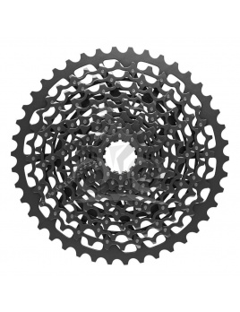 SRAM AM CS XG-1150 11SP 10-42T Množ. Uni (00.2418.058.000)