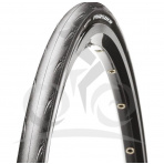 PNEUMATIKA MAXXIS PURSUER 700X25C (ETB00289400)