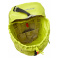 Vaude alpinistický batoh Serles 32, unisex, bright green - Vaude Serles 32, bright green