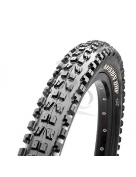 Maxxis Minion Front 27,5x2,3 Kevlar, 60TPI, EXO/TR