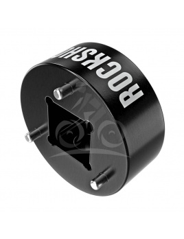 ROCKSHOX AM RS TOOL REAKTIV PISTON SOCKET Množ. Uni (00.4318.012.004)