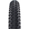 Schwalbe Marathon Plus MTB plášť 27.5x2.35 SmartDualGuard čierny + reflexný pruh