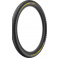 Pirelli Scorpion™ XC RC Colour Edition, 29 x 2,2, ProWALL, 120 tpi, SmartGRIP, Yello