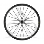 MAVIC COSMIC SLR 32 DISC ZADNÍ SHIMANO 11 (R3978155) Množ. Uni (r. 2022)