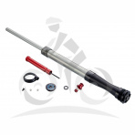 ROCKSHOX DMPR CHRG 3 POSITION - SCOTT SID Množ. Uni (11.4018.098.000)