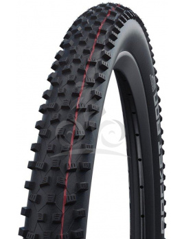 Skladacia pneumatika Schwalbe ROCKET RON 26x2.25 SuperGround TLE Addix Speed