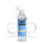 Morgan Blue - Feet lotion 200ml