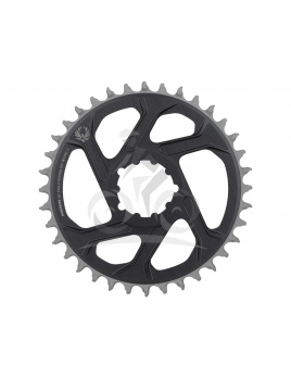 SRAM X-sync 2 Eagle, Boost, 30 zubov