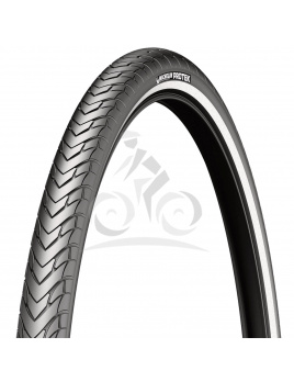 MICHELIN PROTEK BR WIRE 26X1.85 ACCESS LINE 368561 Množ. Uni