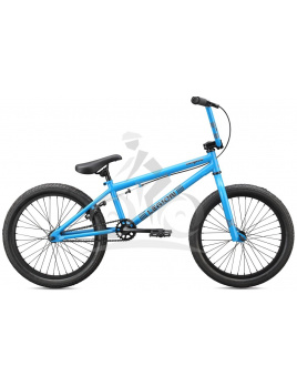 MONGOOSE LEGION L10 (M41901U20/BLU)