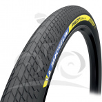 MICHELIN PILOT SX SLICK TS TLR KEVLAR 20X1.70 RACING LINE 490631 Množ. Uni