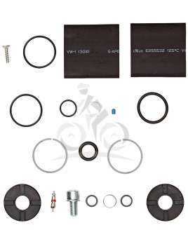 ROCKSHOX SERVICE KIT TORA TK Množ. Uni (11.4015.485.000)