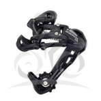 SRAM 12A RD X5 9SP LONG CAGE AL BLK Množ. Uni (00.7515.082.000)