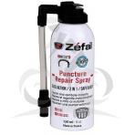 Zefal lepeniu spray 150ml 1129