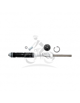 ROCKSHOX SPRING INT LFT SA 30G 27,29 80 Množ. Uni (11.4018.010.101)