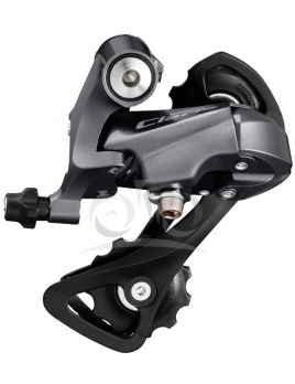 SHIMANO CLARIS RD-R2000 SS - 8 rýchlostí