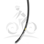 MAVIC RÁFEK CXP BLACK 32H (J2400132) Množ. Uni (r. 2022)