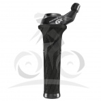 SRAM AM SL GX GRIP SHIFT 11SPD REAR BLK Množ. Uni (00.7018.207.002)