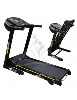 Bežecký pás LIFEFIT TM5210